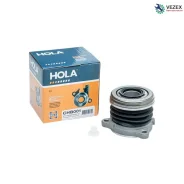 �������� ����� ��������� �������������� Chevrolet Lacetti Daewoo Nubira HOLA CHB001 CHB001 ����