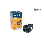 �������� ����� ��������� �������������� FORD Focus II (1.4,1.6) � 02.06 -, 1.8, C-Max (DM2), Focus HOLA CHB009 CHB009 ����