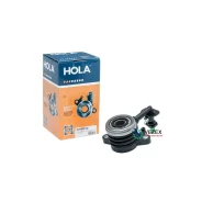 �������� ��������� LADA Largus (1.6 8V/��� JR5 HOLA CHB010 CHB010 ����