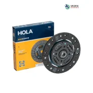 ���� ��������� Chevrolet Aveo (T200, T250, T255), ZAZ Vida HOLA CHD005 CHD005 ����