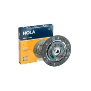 ���� ��������� Renault Logan/Sandero/CLIO I/II/Kangoo/Megane I (1.4) ����� DTC HOLA CHD010 CHD010 ����