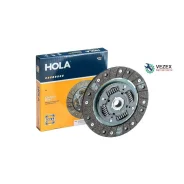 ���� ��������� (����� DTC) Toyota Corolla (E100 E110 E120) 1.6 Avensis (T220 T250) 1.6 1.8 Rav 4 I HOLA CHD012 CHD012 ����