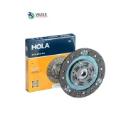 ���� ��������� LADA Largus (1.6 8V, ��� JH3) Renault Logan, Sandero, Clio I, II, Laguna I, Megane I (HOLA CHD011 CHD011 ����