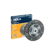 ���� ��������� Chevrolet Lanos ����� DTC HOLA CHD016 CHD016 ����
