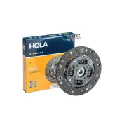 ���� ��������� Chevrolet Cruze 1.6,1.8, Orlando 1.8, Evanda 2.0, Rezzo 2.0 OPEL Astra J GTC 1.8, M HOLA CHD029 CHD029 ����