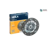 ���� ��������� Skoda Octavia (1U) 1.6 (AEH/AKL/AVU/BFQ) ����� DTC HOLA CHD033 CHD033 ����
