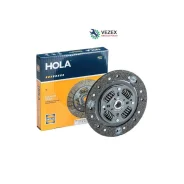 ���� ��������� Citroen Berlingo (MF) (1.1/1.4/1.6)/C2 (JM) ����� DTC HOLA CHD017 CHD017 ����