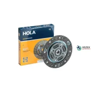 ���� ��������� LADA Vesta 1.6 (H4M) JR5/XRAY 1.6 (H4M) JR5 ����� DTC HOLA CHD032 CHD032 ����