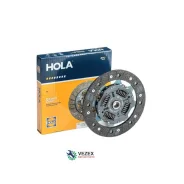 ���� ��������� FORD Focus II 1.4,1.6, Focus 1.6,1.8, Mondeo IV 1.6, Focus C-Max 1.6, C-Max (DM2) 1. HOLA CHD101 CHD101 ����