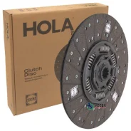 ���� ��������� ����� 65115,65117 ����-2 (Cummins 6ISBe300/ZF9S1310), ��� 5551 HOLA CHD098 CHD098 ����