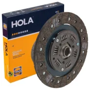 ���� ��������� LADA 2101-07 HOLA CHD201 CHD201 ����
