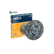 ���� ��������� Skoda Octavia (1U) 1.4,1.6 (AXP, BCA, AEE) VW Golf IV 1.4 (AHW, AKQ, APE, AXP, BCA), Bora HOLA CHD034 CHD034 ����