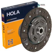 ���� ��������� LADA 2106 2107i Niva 2121 4x4 (21214) 1.6-1.7 HOLA CHD221 CHD221 ����