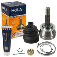 ���� �������� �����/������ Chevrolet Lanos HOLA CV10019 CV10019 ����