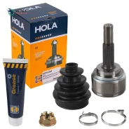 ���� �������� Nissan Almera Classic, Almera II (N16) HOLA CV10024 CV10024 ����