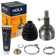 ���� �������� Renault Duster (2WD), Fluence, Megane III, Scenic III Nissan Terrano III (2WD) Dacia HOLA CV10029 CV10029 ����
