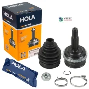 ���� �������� (23/21 ��. �����/������) LADA Vesta HOLA CV10038 CV10038 ����