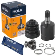 ���� ���������� VW Polo Sedan (AT6) Skoda Rapid (AT6), Fabia II, Roomster SEAT Cordoba, Ibiza III, HOLA CV20027 CV20027 ����