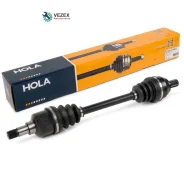 ������ � ����� 36/23 ��. ����� FORD Focus II 1.8 MT 0612 HOLA CV51002 CV51002 ����