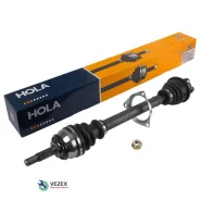 ������ � ����� Renault Logan (1.4,1,6 8V) (+/- ABS), Sandero Dacia Logan, Sandero HOLA CV51032 CV51032 ����