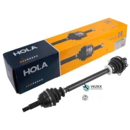 ������ � ����� 23 ��. ����� LADA Largus (JH3), Renault Logan (1.6 16V, MT), Sandero (1.6 16V, MT), Nissan Almera G15 (MT), Dacia Logan, Logan MCV, San...