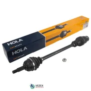 ������ � ����� | ����� ���� | LADA Largus (JH3), Renault Logan (1.6 16V, MT), Sandero (1.6 16V, MT), Nissan Almera G15 (MT), Dacia Logan, Logan MCV, S...