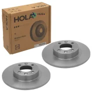 ���� ��������� LADA Vesta, Vesta SW, Xray HOLA HD005 HD005 ����