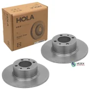 ��������� ���� (��������) LADA 2101-07 HOLA HD901 HD901 ����