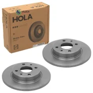 ���� ��������� LADA 2108-099 ZAZ Tavria Moskvich 412, 2141 HOLA HD903 HD903 ����