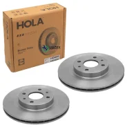 ���� ��������� ������������� LADA 2110-12, Kalina (1117-19), Priora (2170-72) HOLA HD905 HD905 ����