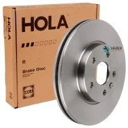 ���� ��������� Chevrolet Cruze (15) (J67)/AVEO II (15) (J93/J94) �������� HOLA HD913 HD913 ����