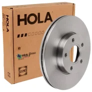 ��������� ���� ������������� �������� FORD Focus II 1.5 1.8 2.0 (15 16) C-Max 1.6 1.8 2.0 (15 HOLA HD910 HD910 ����
