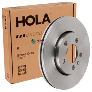 ��������� ���� ������������� �������� VW Polo V Sedan (1ZE 1ZG) Golf IV (1LQ 1ZF) Skoda Rapid I (HOLA HD929 HD929 ����