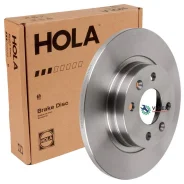 ��������� ���� �������� Renault Logan I (ABS) Logan Stepway II Sandero Stepway I II Twingo I II HOLA HD947 HD947 ����