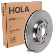 ���� ��������� VW Tiguan II (1LA/1LB)/Passat B7 (1LA/1LB)/GOLF VII (1LA/1LB) �������� HOLA HD935 HD935 ����