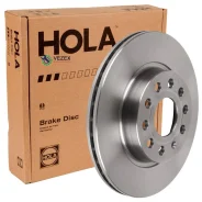 ��������� ���� ������������� �������� VW Golf V VI (1ZF 1ZM) Jetta IV (1ZQ 1ZM) Caddy III (1ZF 1Z HOLA HD950 HD950 ����