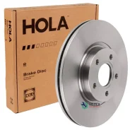 ��������� ���� ������������� �������� FORD Focus II III 1.5 1.6 1.8 2.0 C-Max 1.6 1.8 2.0 Kuga I HOLA HD956 HD956 ����
