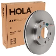���� ��������� Renault Duster I (HS) 1.6 16V (-ESP), 2.0 (-ABS), Duster I (HM) 1.6 (+ESP), 2.0 (+A HOLA HD959 HD959 ����