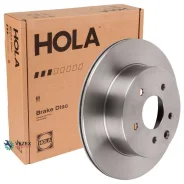 ���� ��������� Nissan Qashqai I/Qashqai+2/X-Trail I/II ������ HOLA HD962 HD962 ����