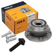 ������� � ����� � �������� ABS �������� VW Tiguan (AD1 AX1) (16-18) Arteon (3H7 3H8 3H9) (17-) HOLA HW51005 HW51005 ����