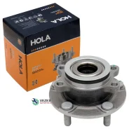 ������� ������ Nissan JUKE (10-)/Qashqai (07-)/Tiida (14-) � �������� ABS �������� HOLA HW51050 HW51050 ����