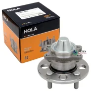 ������� � ����� ������ KIA Rio II (JB) (05-11) Picanto I (04-11) Hyundai Accent III (05-10) G HOLA HW91006 HW91006 ����