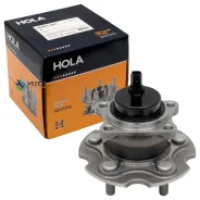 ������� � ����� � �������� ABS, ������ Toyota Rav 4 III, IV (A3, A4) (08-2018), Auris (E18) (12-18), Lexus NX(14-) HOLA HW91021 HW91021 ����