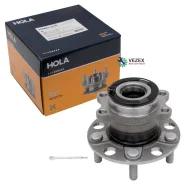 ������� � ����� � �������� ABS, ������ Mitsubishi Outlander II (CW5W) 4WD (06-12), ASX (GA2W, GA6W) (10-), Peugeot 4007 (VU_VV_) (07-13), Citroen C-Cr...