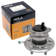 ������� � ����� � �������� ABS, ������, ����� Toyota Camry (V5) 2.0,2,5,3.5 (11-) HOLA HW91034 HW91034 ����