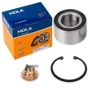 ��������� �������, �������� �������� LADA Kalina (1117-18), Priora (2170-72), Granta (2190-94) HOLA NB741 NB741 ����