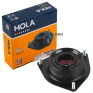 ����� ������ | ����� | LADA 2108-99 HOLA R206 R206 ����