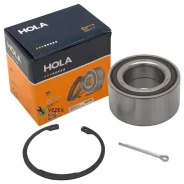 ��������� ������� �������� �������� (��������� ��������� ������ ������) Mitsubish NB796 HOLA HOLA NB796 NB796 ����