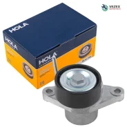 �������� ��������� ����� LADA Largus 1.6 (K7M (+AC)(+PS)/K4M (+AC HOLA RL10158 RL10158 ����