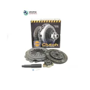 ��������� � ����� LADA 2108-099, 2113-15 HOLA CH11-228 HOLA S228 S228 ����